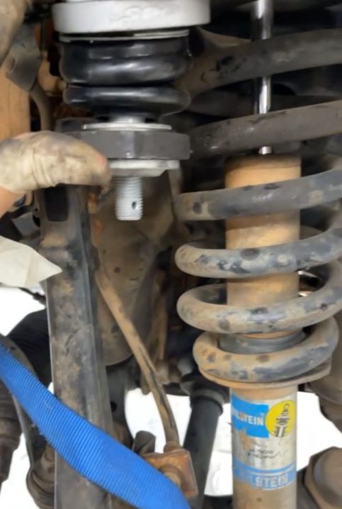 Auto repair Gainesville Ga