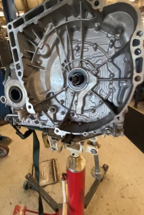Auto repair Gainesville Ga