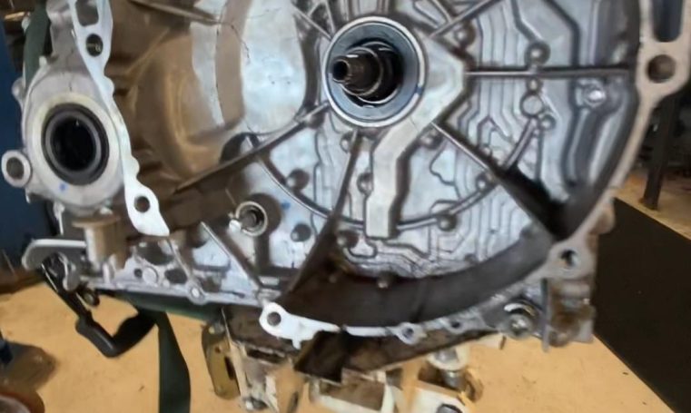 Auto repair Gainesville Ga